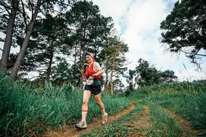 BIB: 
                            <button type="button" onclick="openModal(26034679)" class="btn btn-primary btn-sm float-right btn-popup" data-toggle="modal" data-target=".modal-high-quality">
                        <i class="fas fa-shopping-cart"></i> Add to Cart
                    </button>
                                            <button type="button" onclick="isThisMe(26034679, true)" class="btn btn-success btn-sm float-right btn-popup btn-isme hidden" data-toggle="tooltip" data-placement="bottom" title="นี่คือรูปของคุณใช่ไหม คลิกที่นี่เพื่อเอาเข้าอัลบั้ม">
                        <i class="fas fa-plus"></i> Add to album
                    </button>
                    <button type="button" onclick="isThisMe(26034679, false)" class="btn btn-warning btn-sm float-right btn-popup btn-isnotme hidden">
                        <i class="fas fa-ban"></i> Remove from album
                    </button>